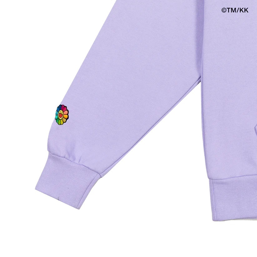 村上隆BLACKPINK Takashi Murakami In Your area MUSINSA