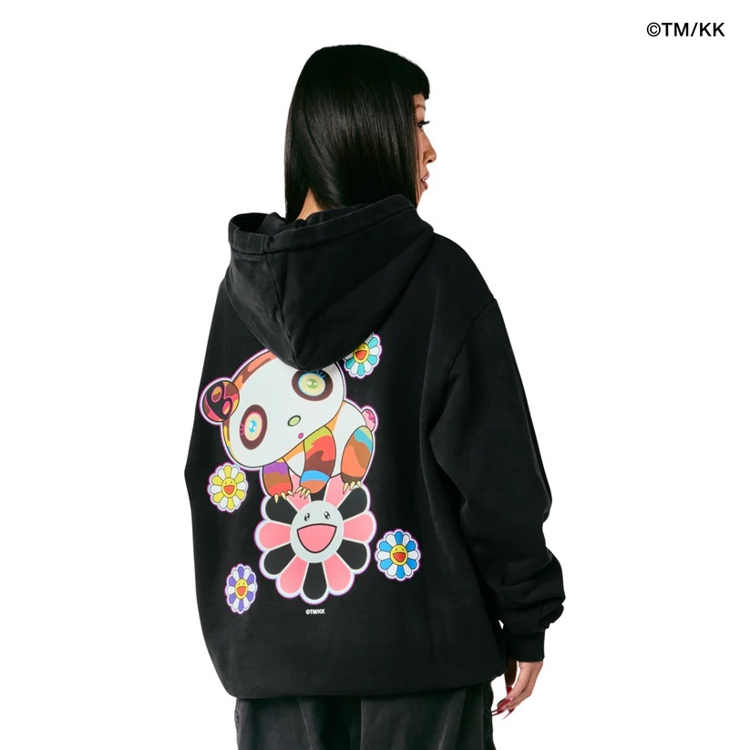 村上隆BLACKPINK Takashi Murakami In Your area MUSINSA 村上隆BLACKPINK Takashi Murakami In Your area MUSINSA