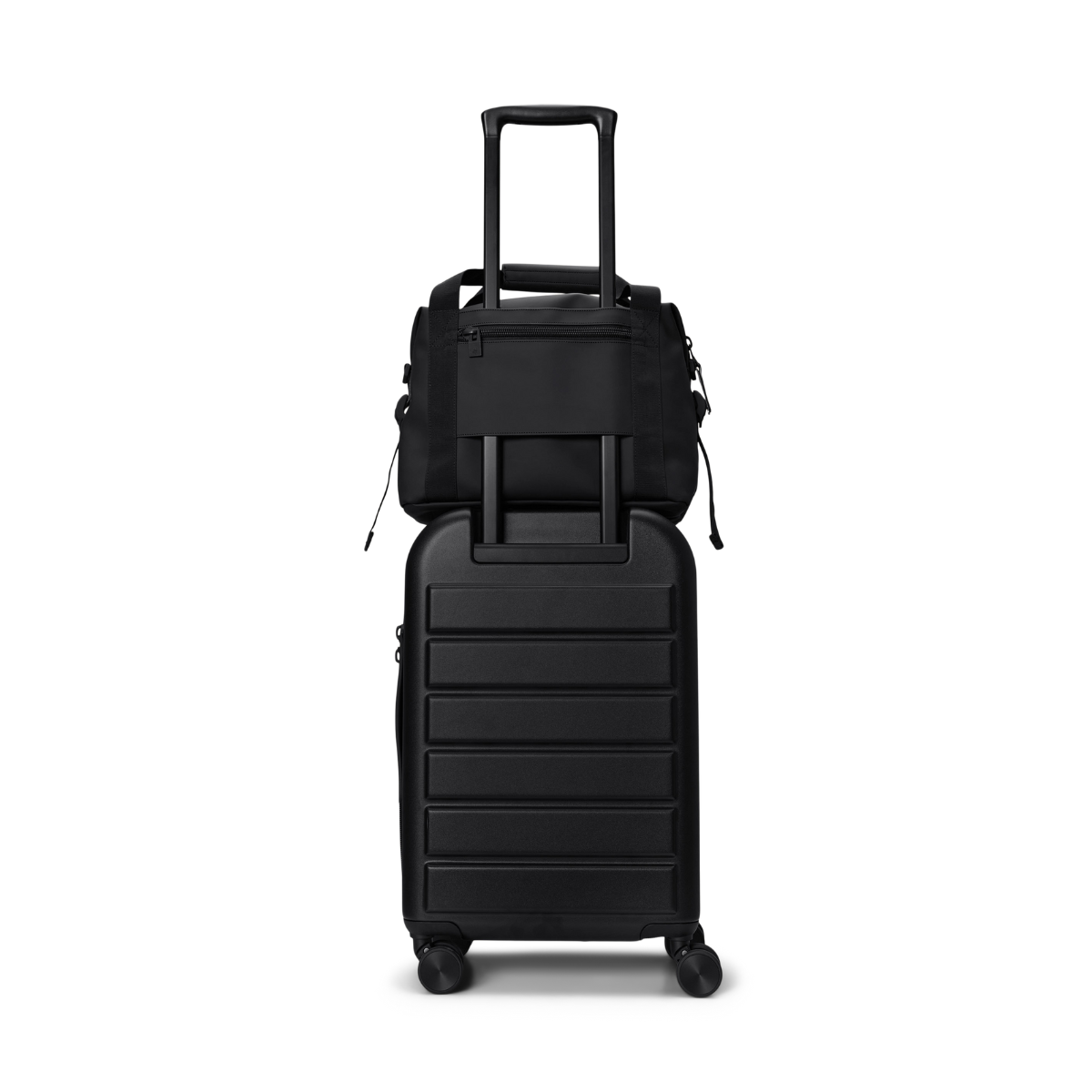 Rains Texel Kit Bag 防水多功能兩用側背包