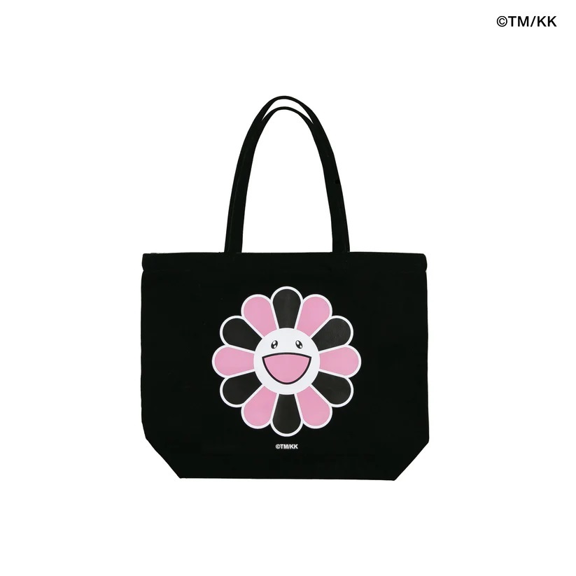 村上隆BLACKPINK Takashi Murakami In Your area MUSINSA 村上隆BLACKPINK Takashi Murakami In Your area MUSINSA
