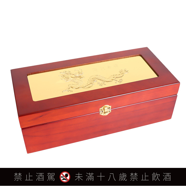 original.jpg?1711680895