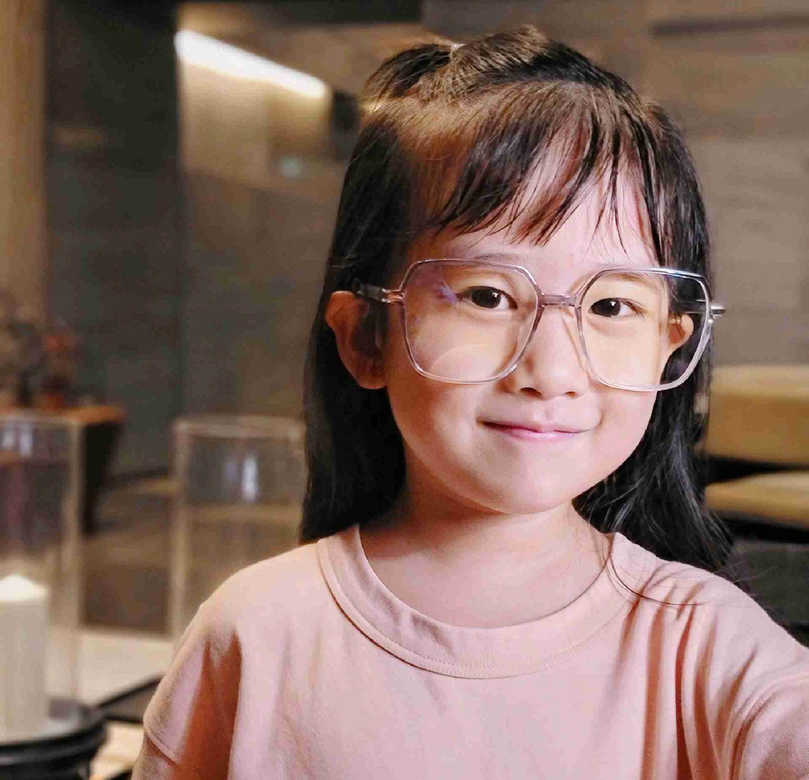 適用小孩的藍牙耳機