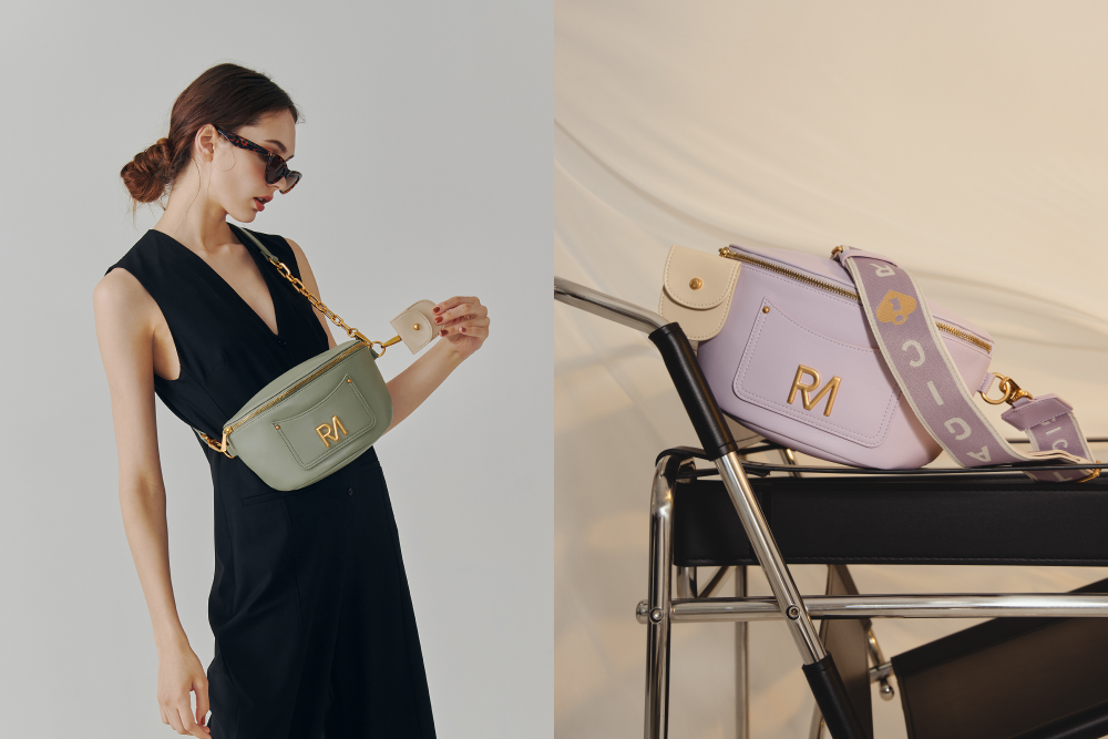 格雷系、灰色穿搭、all grey、灰色男包、男包推薦