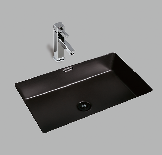 OVO京典衛浴 面盆組推薦型號 L5581 / WP0011 /F8044下嵌式面盆組