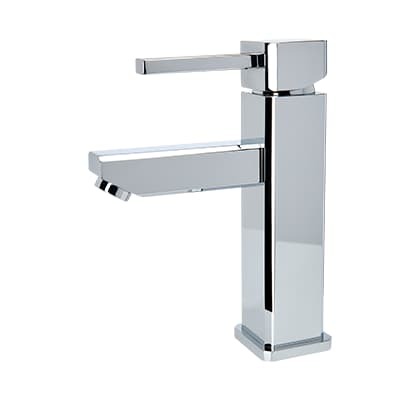 OVO京典衛浴 面盆組推薦型號 L5581 / WP0011 /F8044下嵌式面盆組