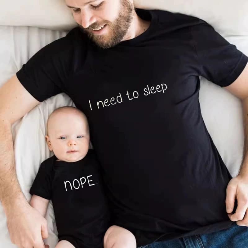 I need to sleep /nope!