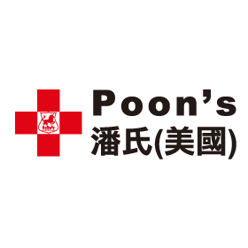 poonspharm.com logo