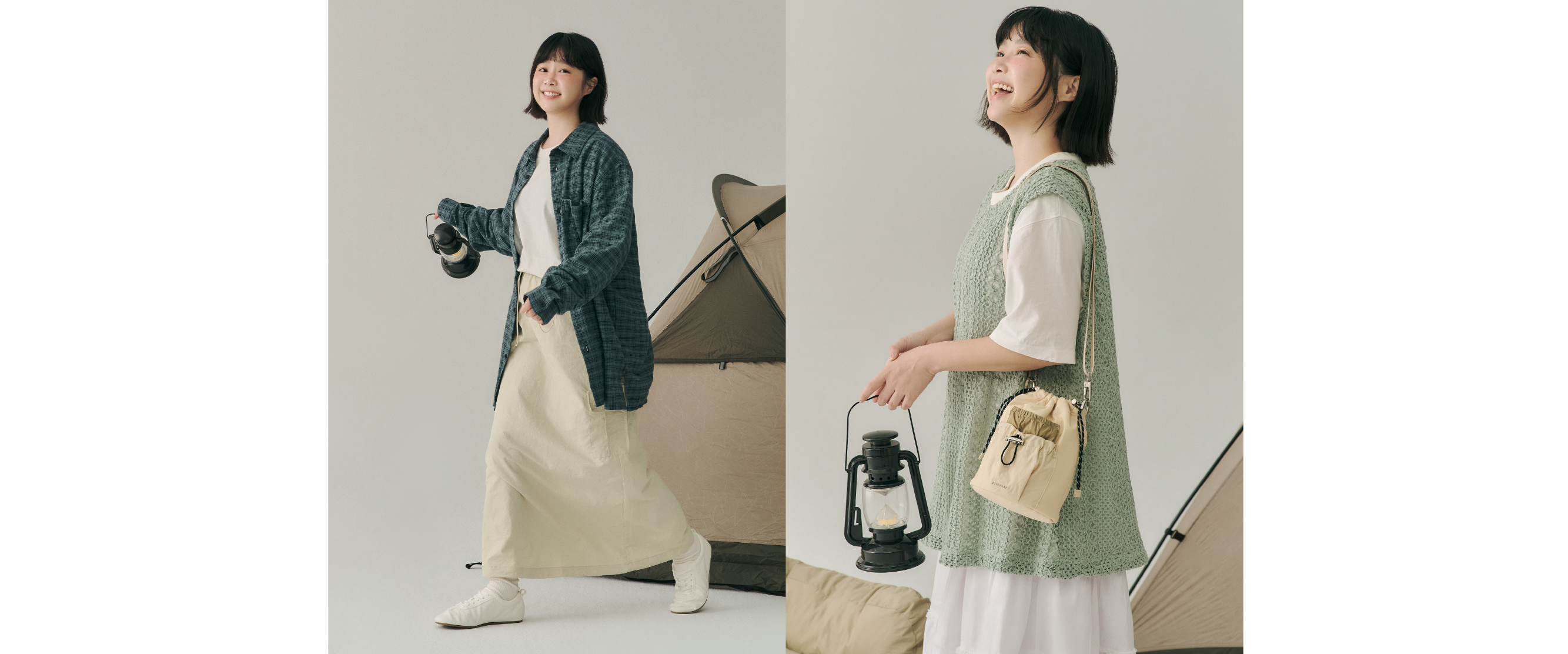 對於李佳穎而言，運動是兒時玩樂的延續。