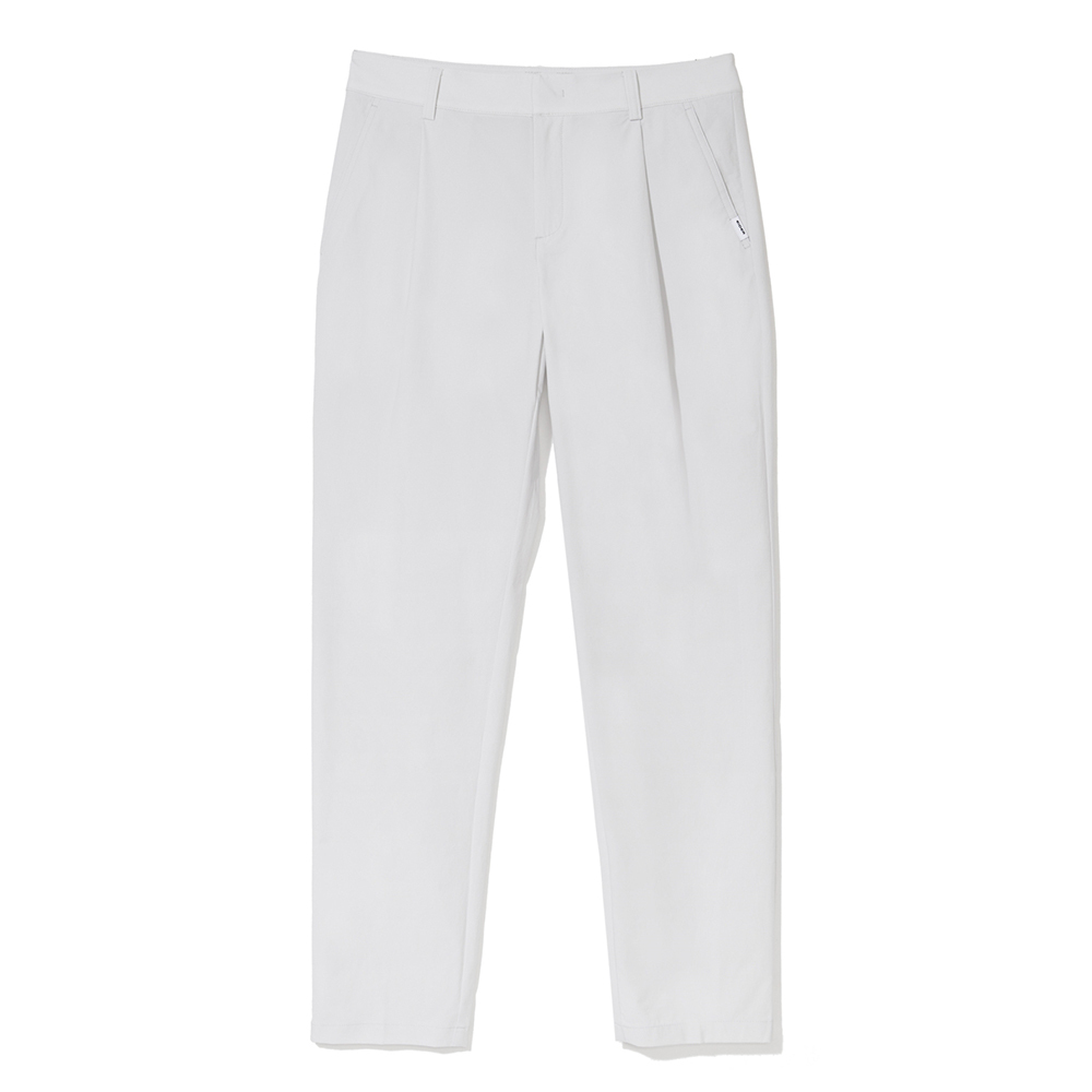 【EIDER】女快乾修身長褲 / 24EDWM24351-[淺灰、黑]