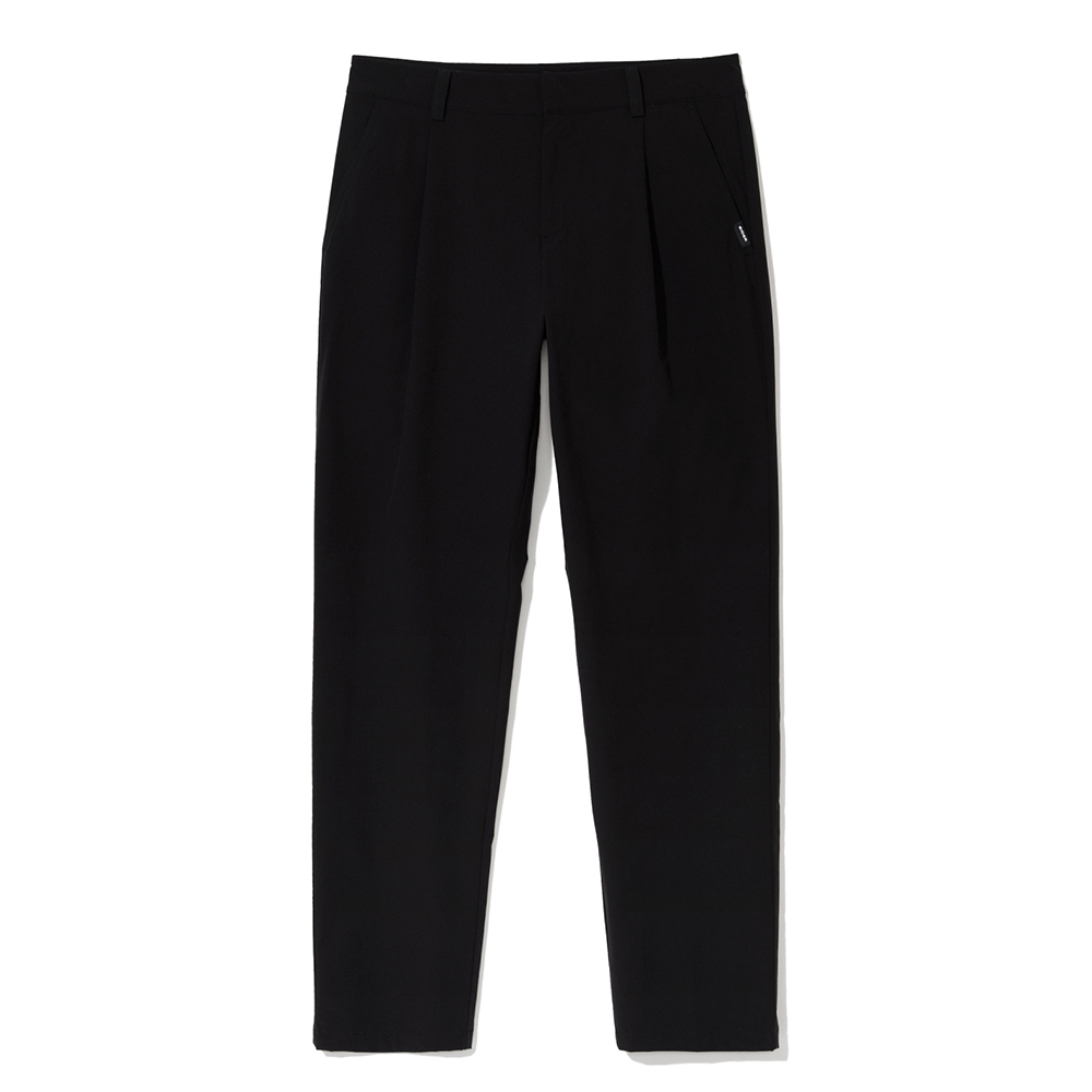 【EIDER】女快乾修身長褲 / 24EDWM24351-[淺灰、黑]