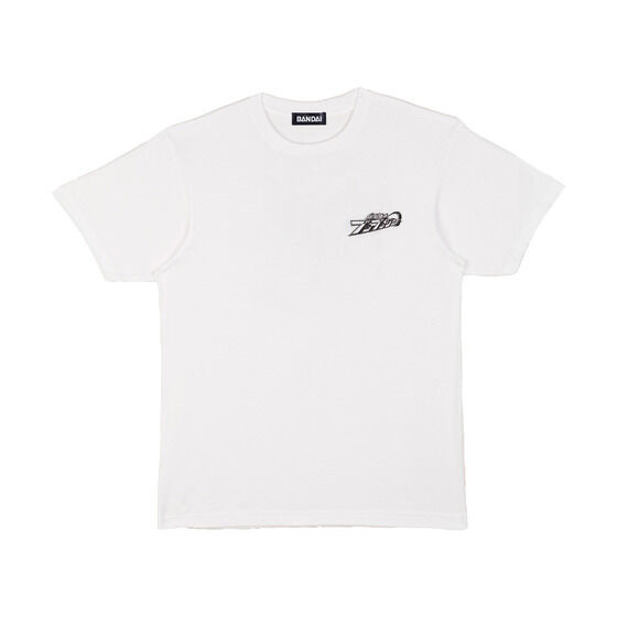 Pbandai 預訂2024/5月 爆上戦隊ブンブンジャー　Tシャツ　マーク柄（全2種）