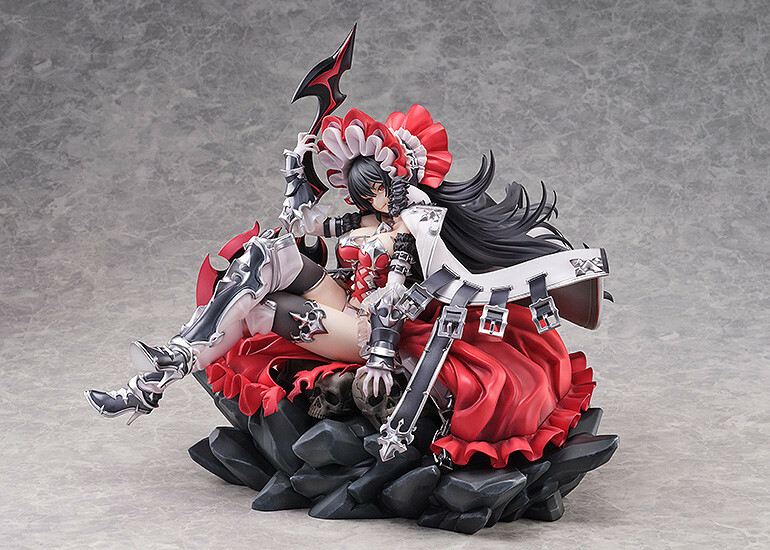 現貨 WING 公主連結 Re:Dive 伊莉亞