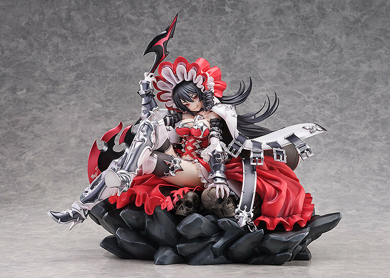 現貨 WING 公主連結 Re:Dive 伊莉亞