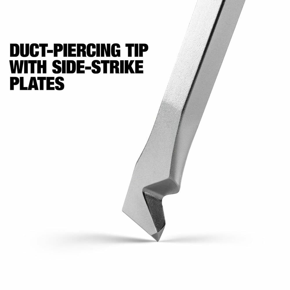 Toughbuilt TB-H5-DX 拆卸螺絲刀