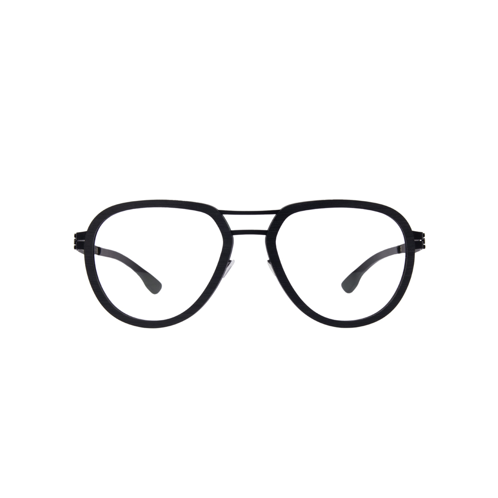 【ic!berlin】Elliot 霧黑