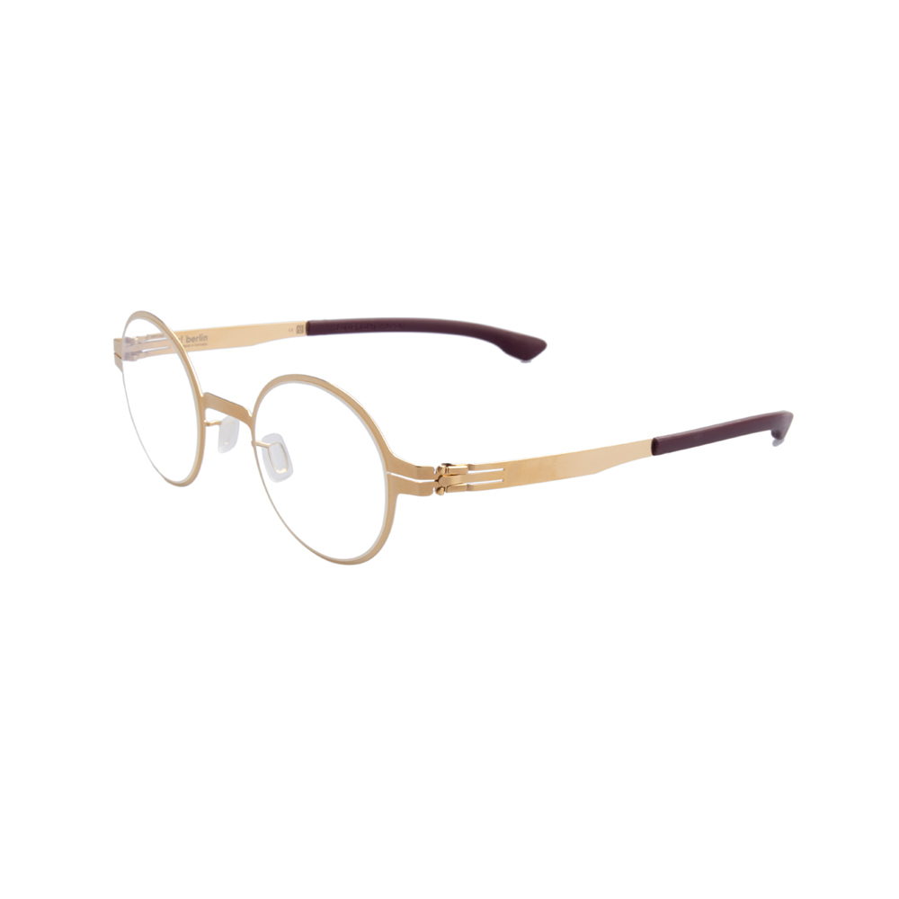 【ic!berlin】Wilhelm 霧金