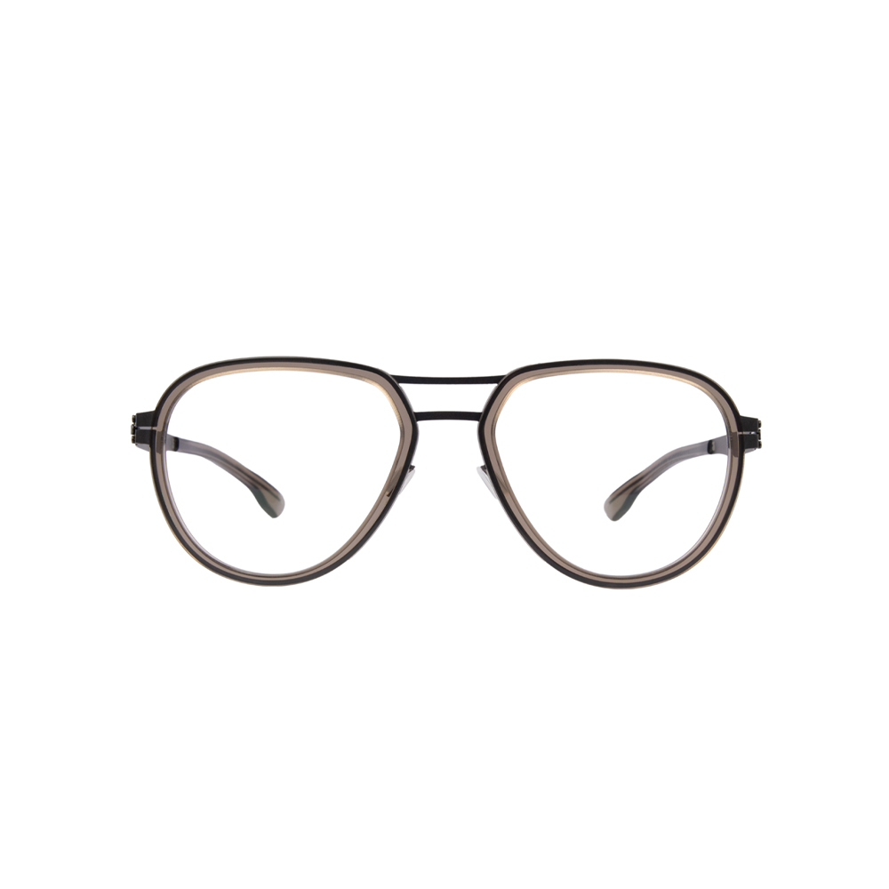 【ic!berlin】Elliot 透棕