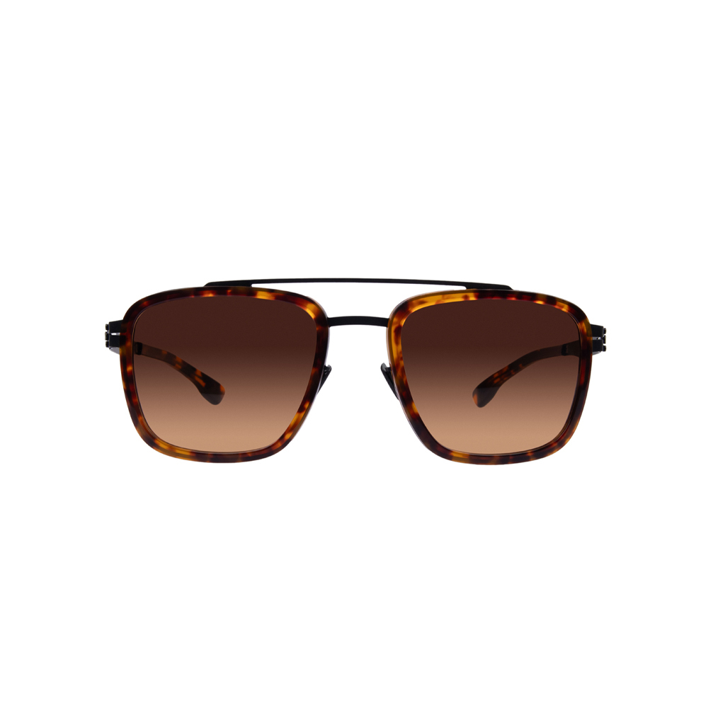 【ic!berlin】Jacob 玳瑁