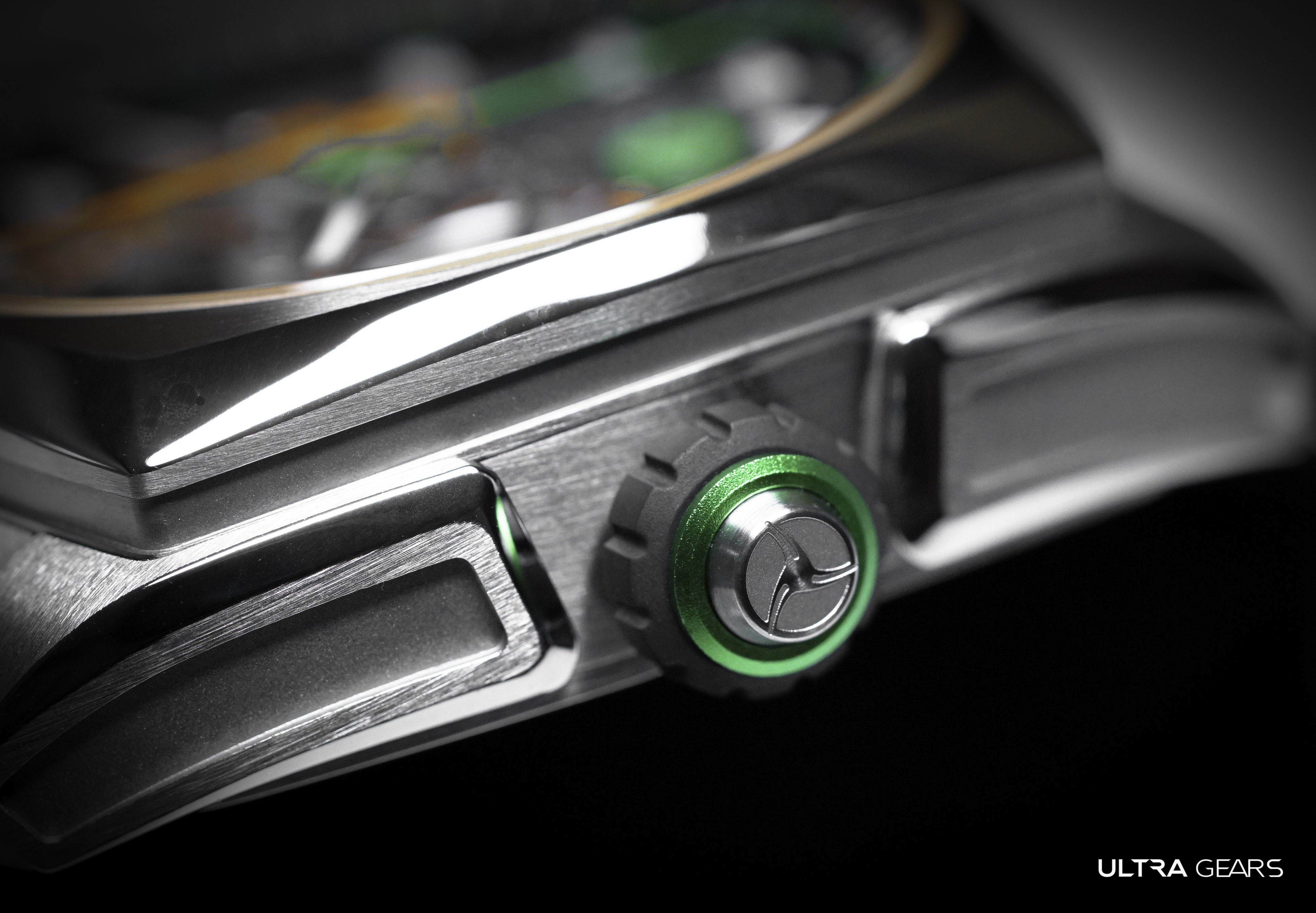 CYRUS_KLEPCYS_DICE_SAFFRON_Cordura strap