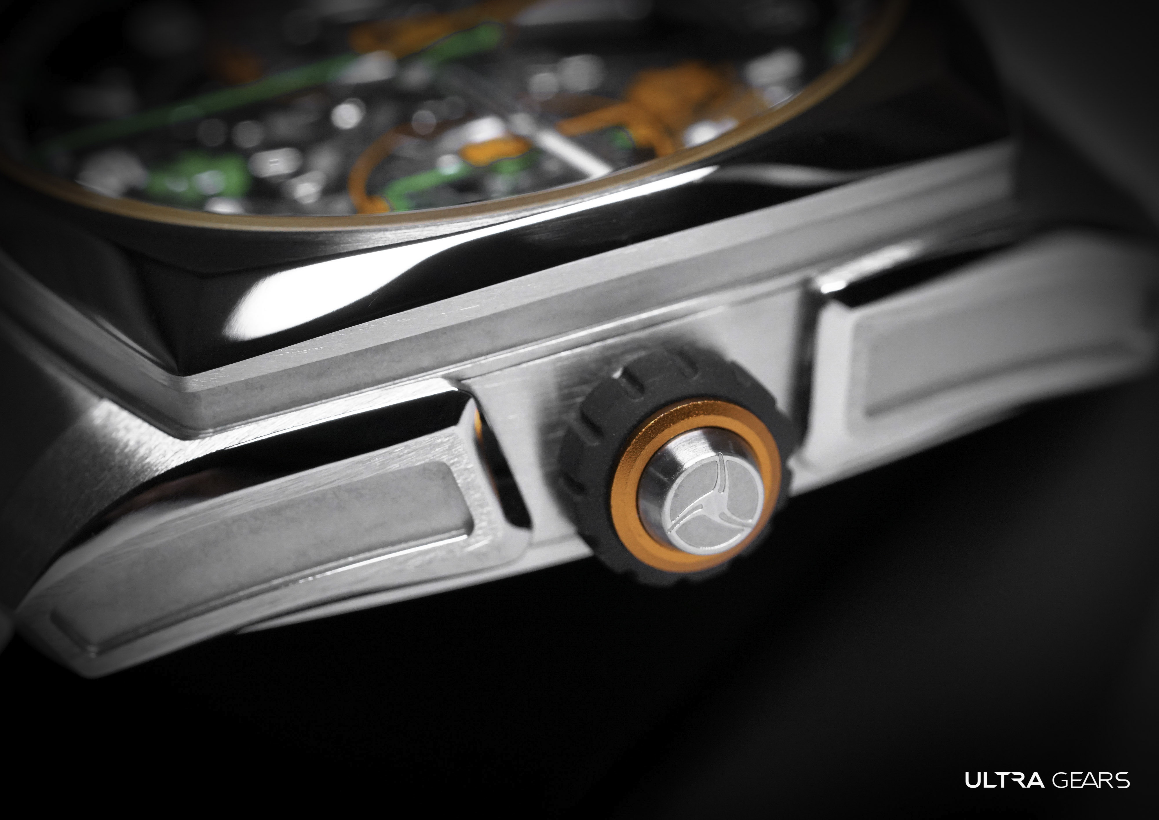 CYRUS_KLEPCYS_DICE_SAFFRON_Cordura strap