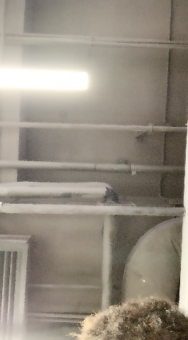 还是仅仅是开始