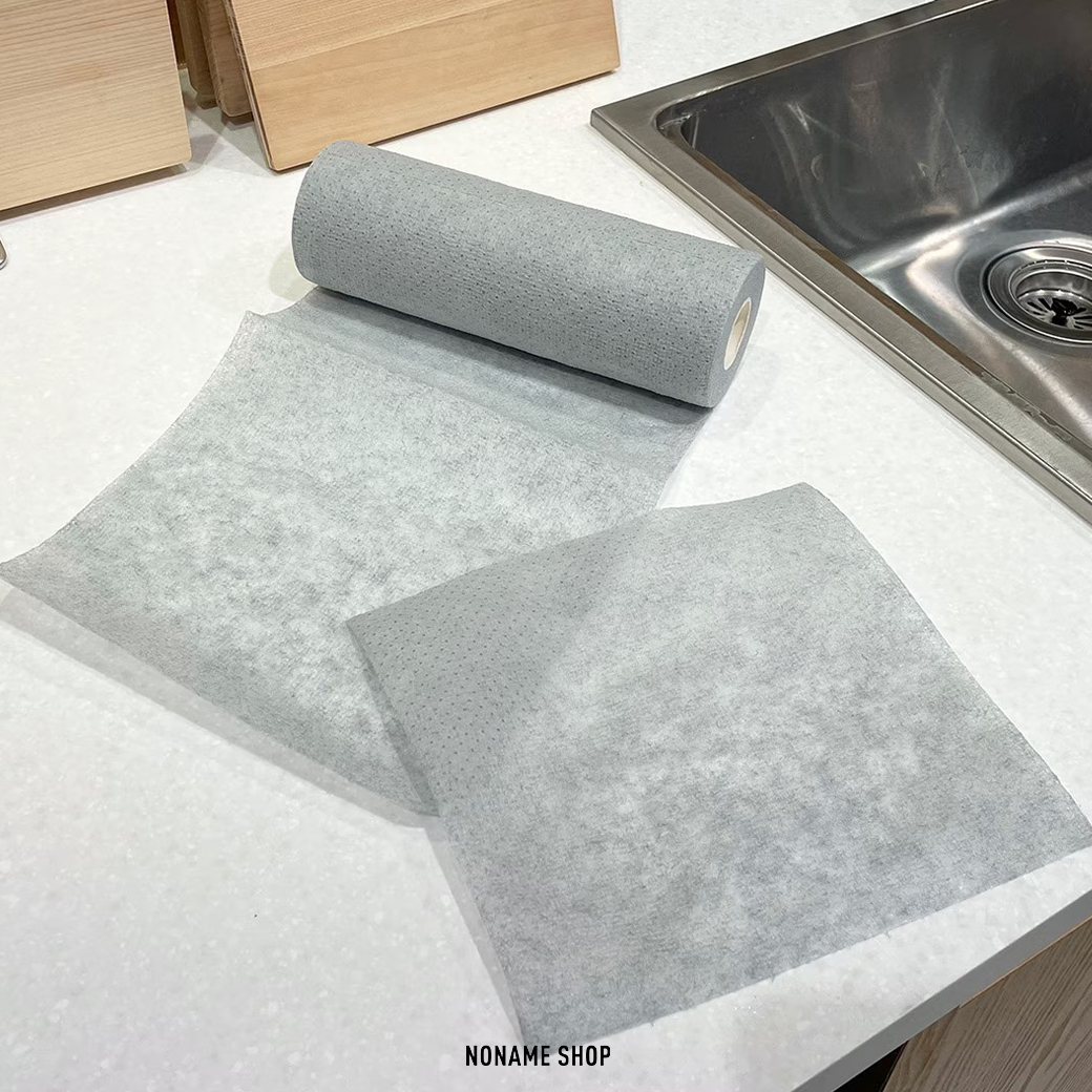 <<現貨供應!!!>> MUJI 無印良品 廚房 清潔 污漬 清潔片