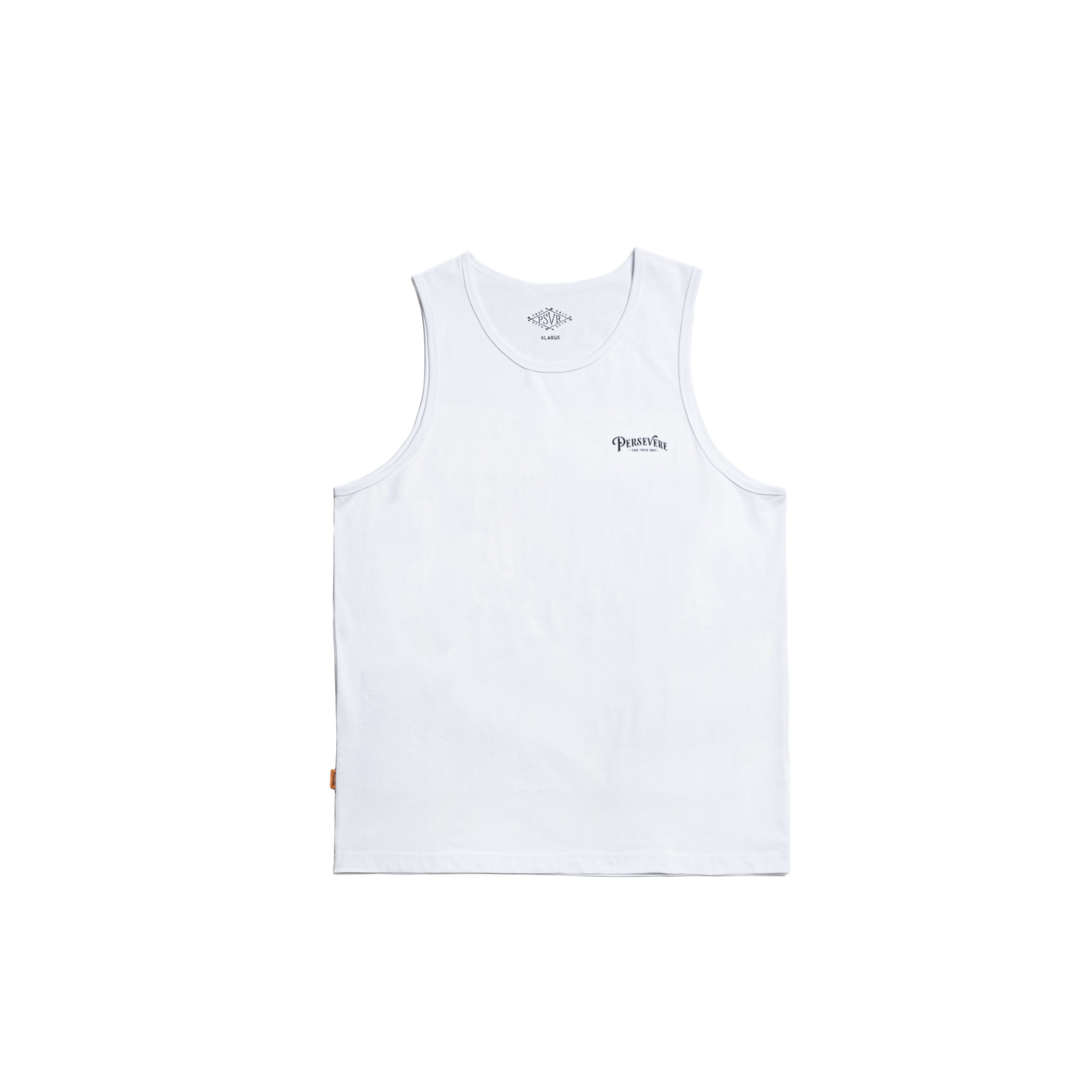 PSVR CLASSIC LOGO BASIC TANK