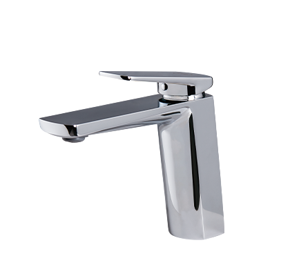 OVO京典衛浴 面盆組推薦型號 L5502 / WP0011 / F8066 下嵌式面盆組 *