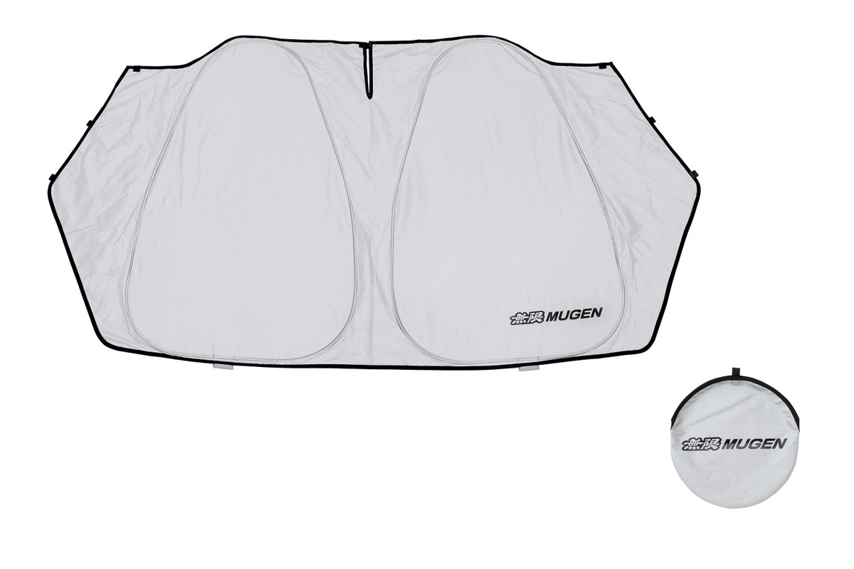 MUGEN SUNSHADE 90000-XNNB-830A