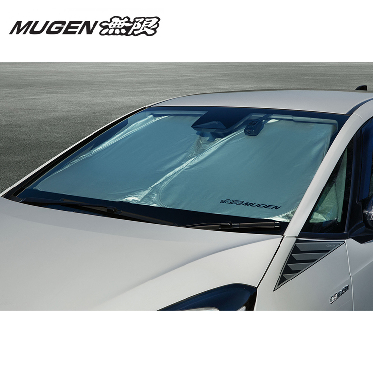 MUGEN SUNSHADE 90000-XNNB-830A