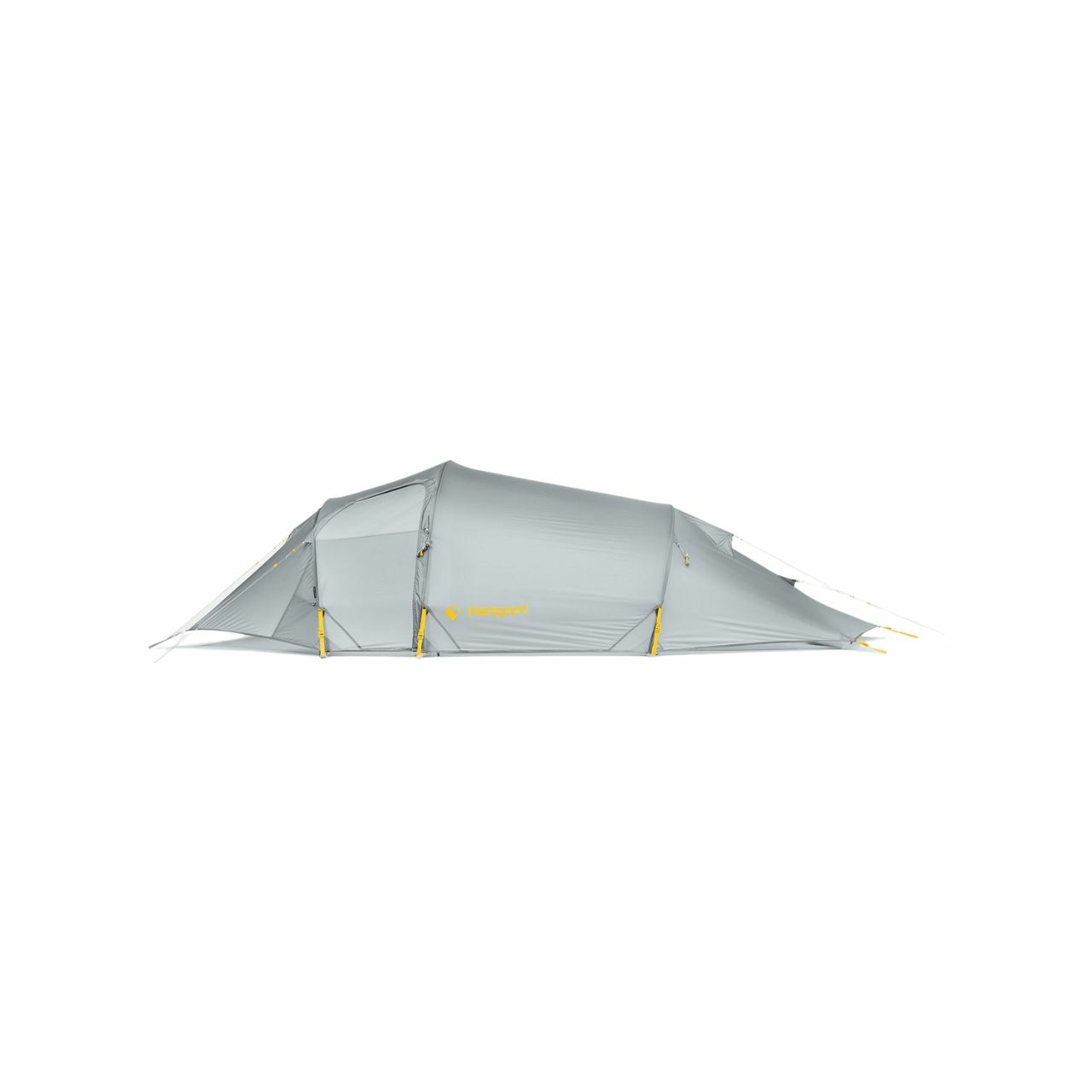 Helsport｜Adventure Lofoten SL 2 Tent 超輕量 2人登山隧道帳