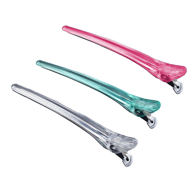 矽膠防滑夾4入大