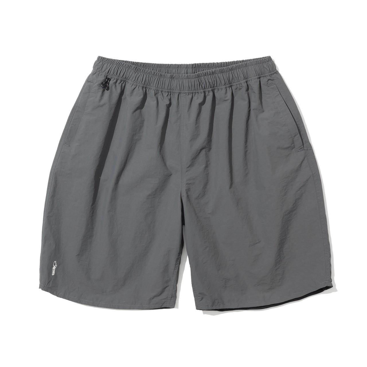 PIN SKTBS 沙灘短褲