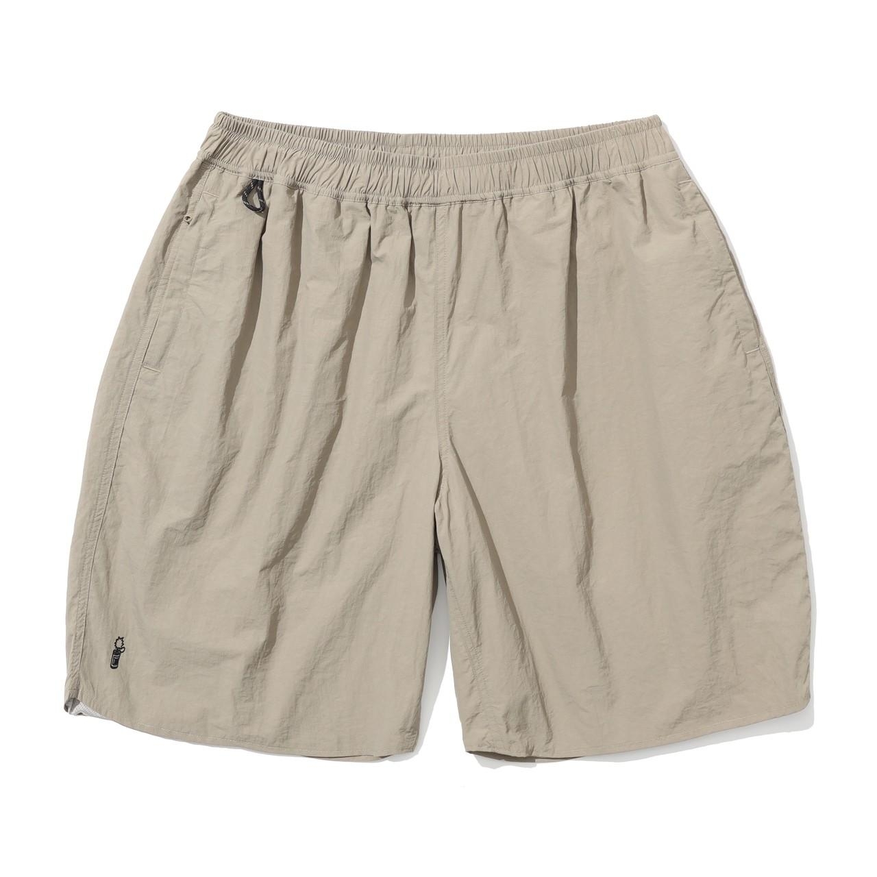 PIN SKTBS 沙灘短褲