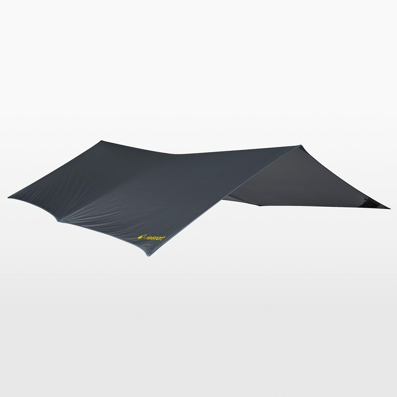 Helsport｜Adventure SL 4 Tarp 天幕