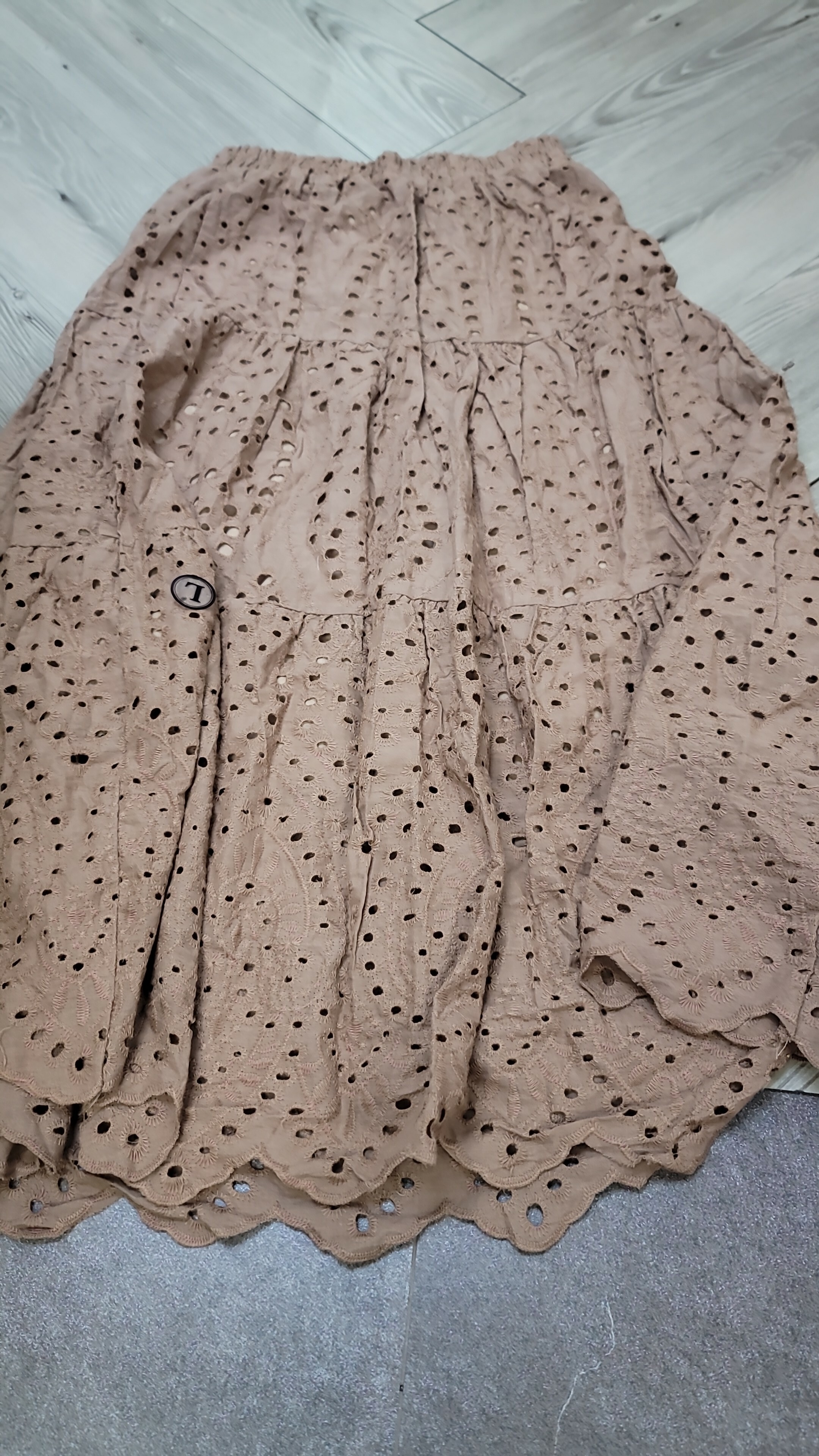 cc10135**