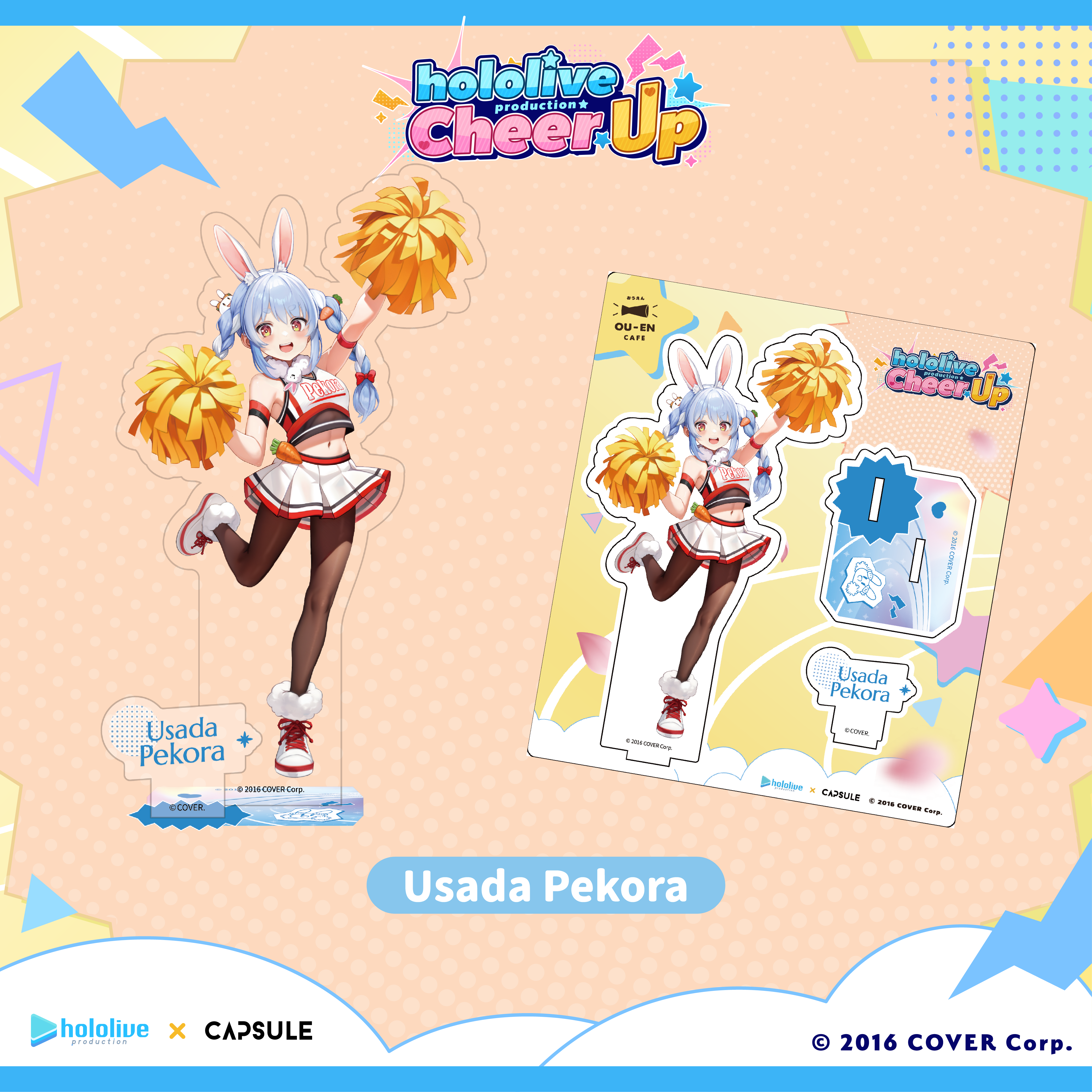 original.png?1711705553