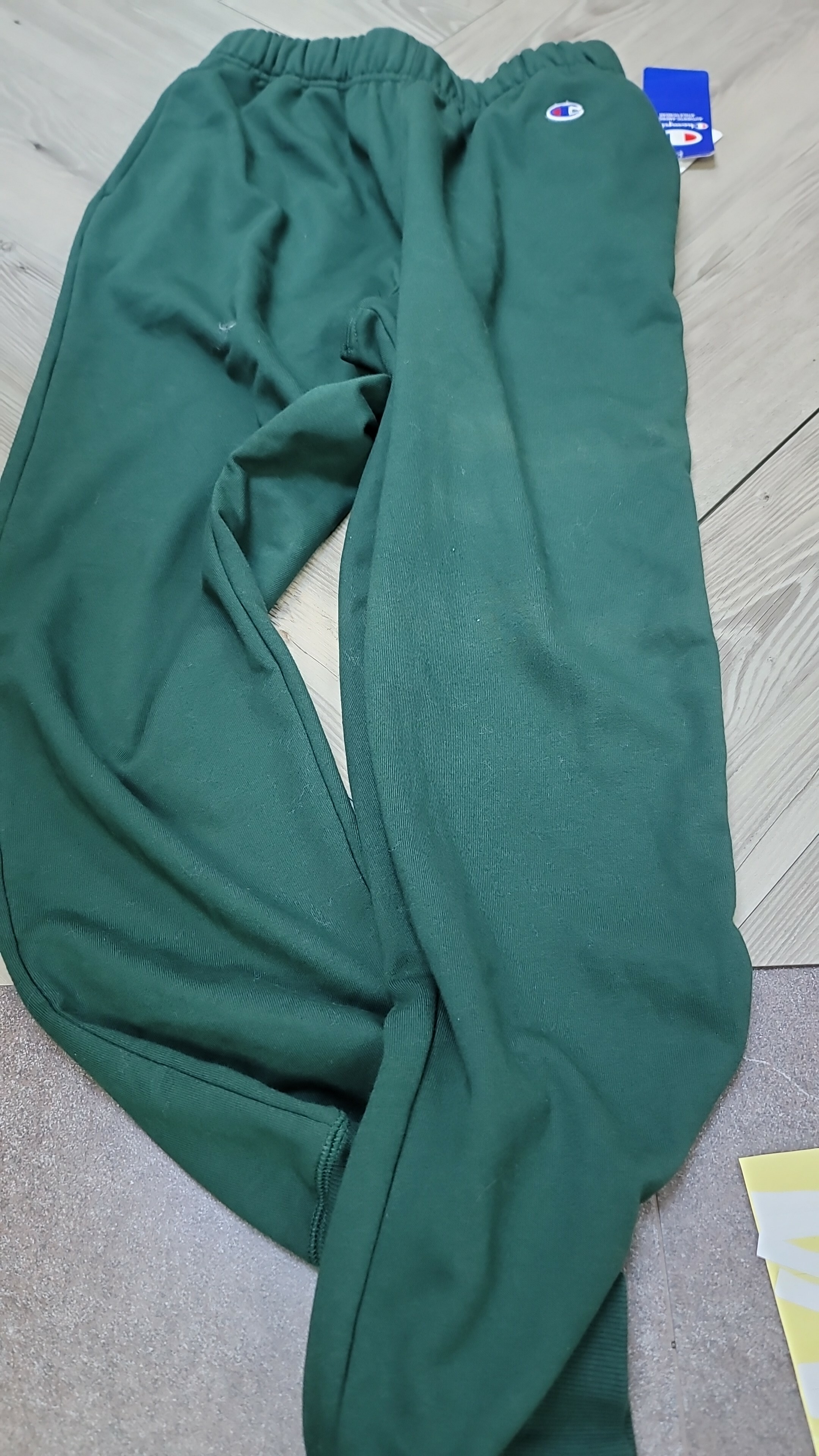 cc10140**