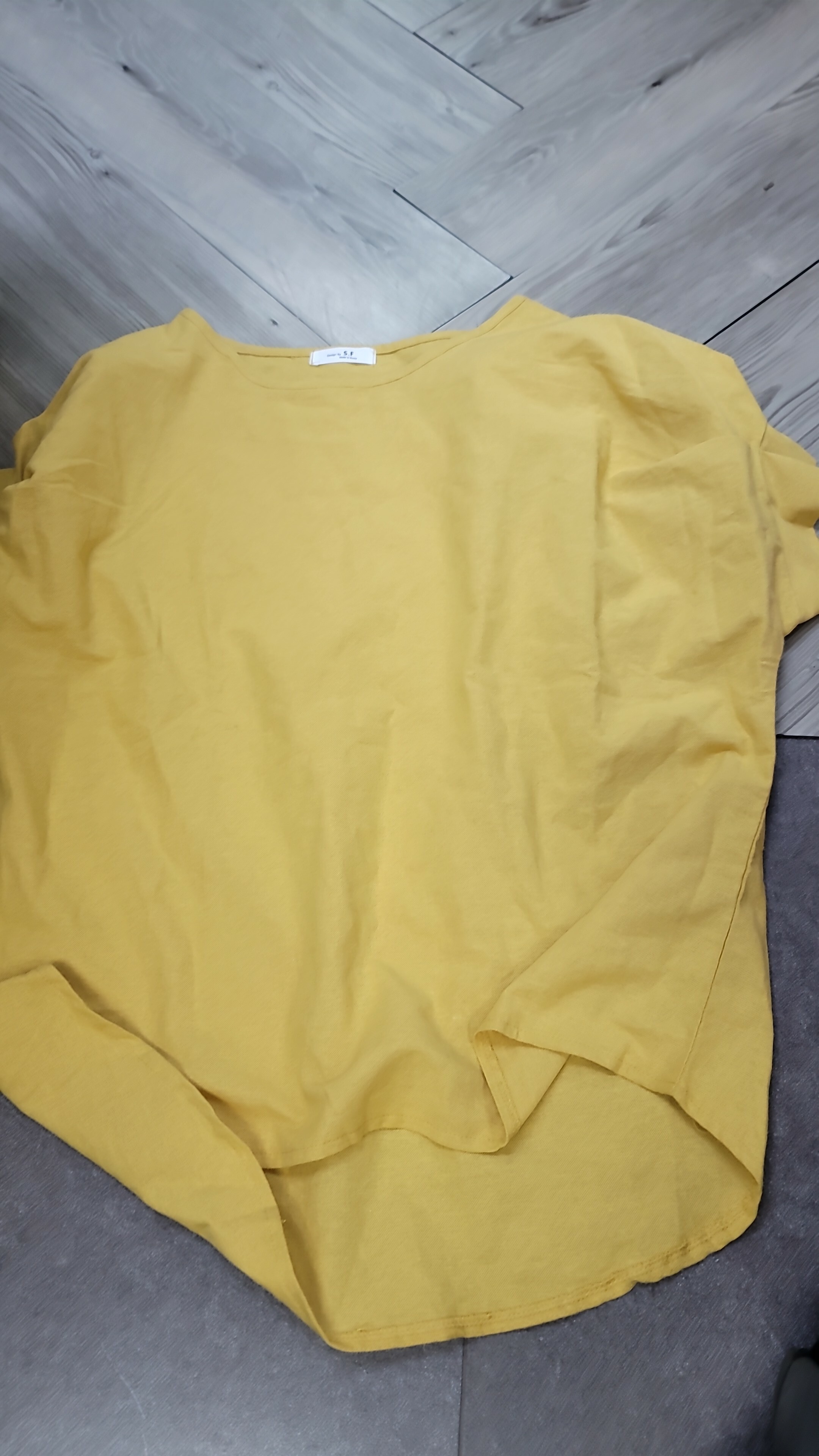 cc10150**