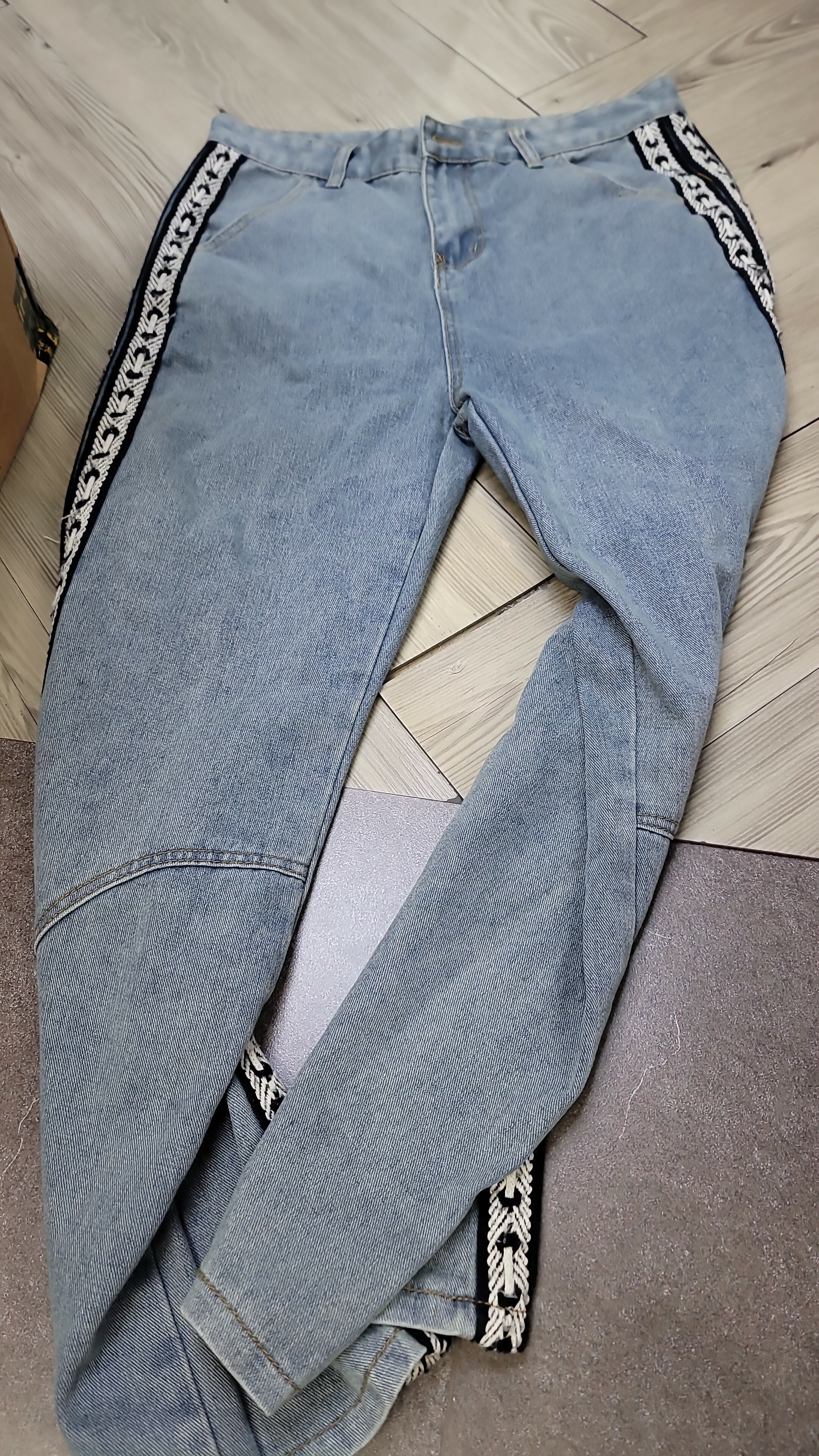 cc10151**
