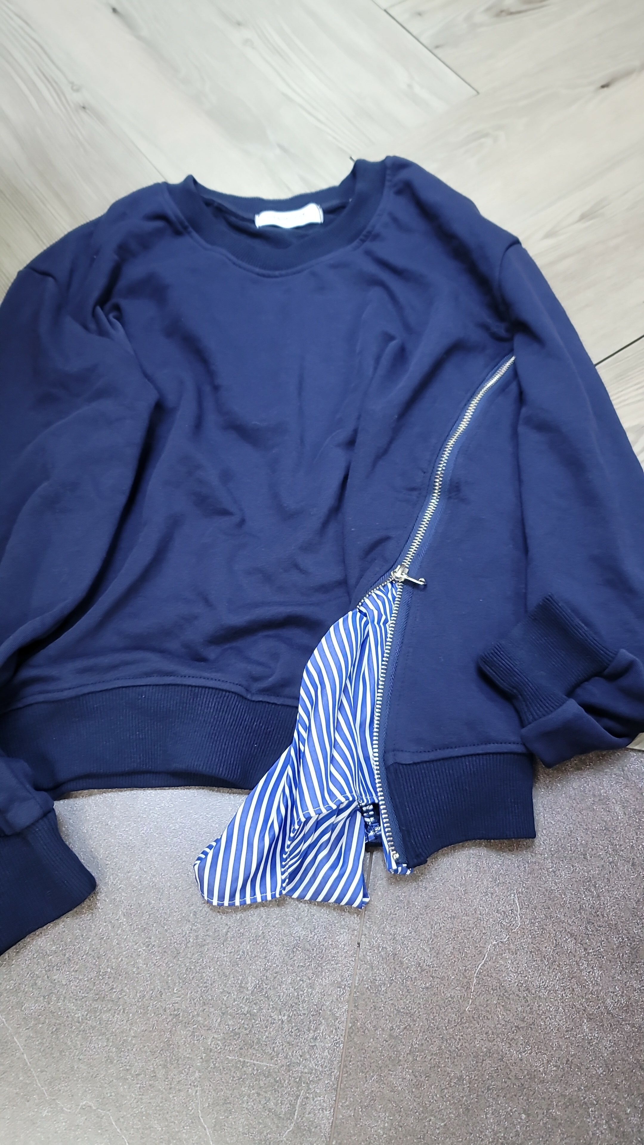 cc10154**