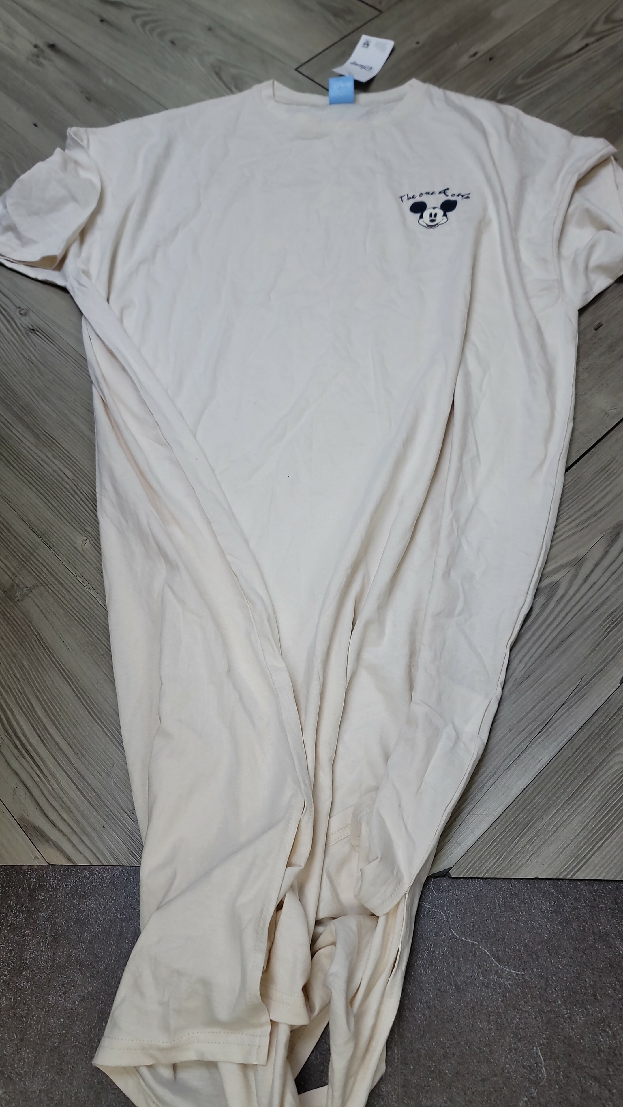 cc10155**