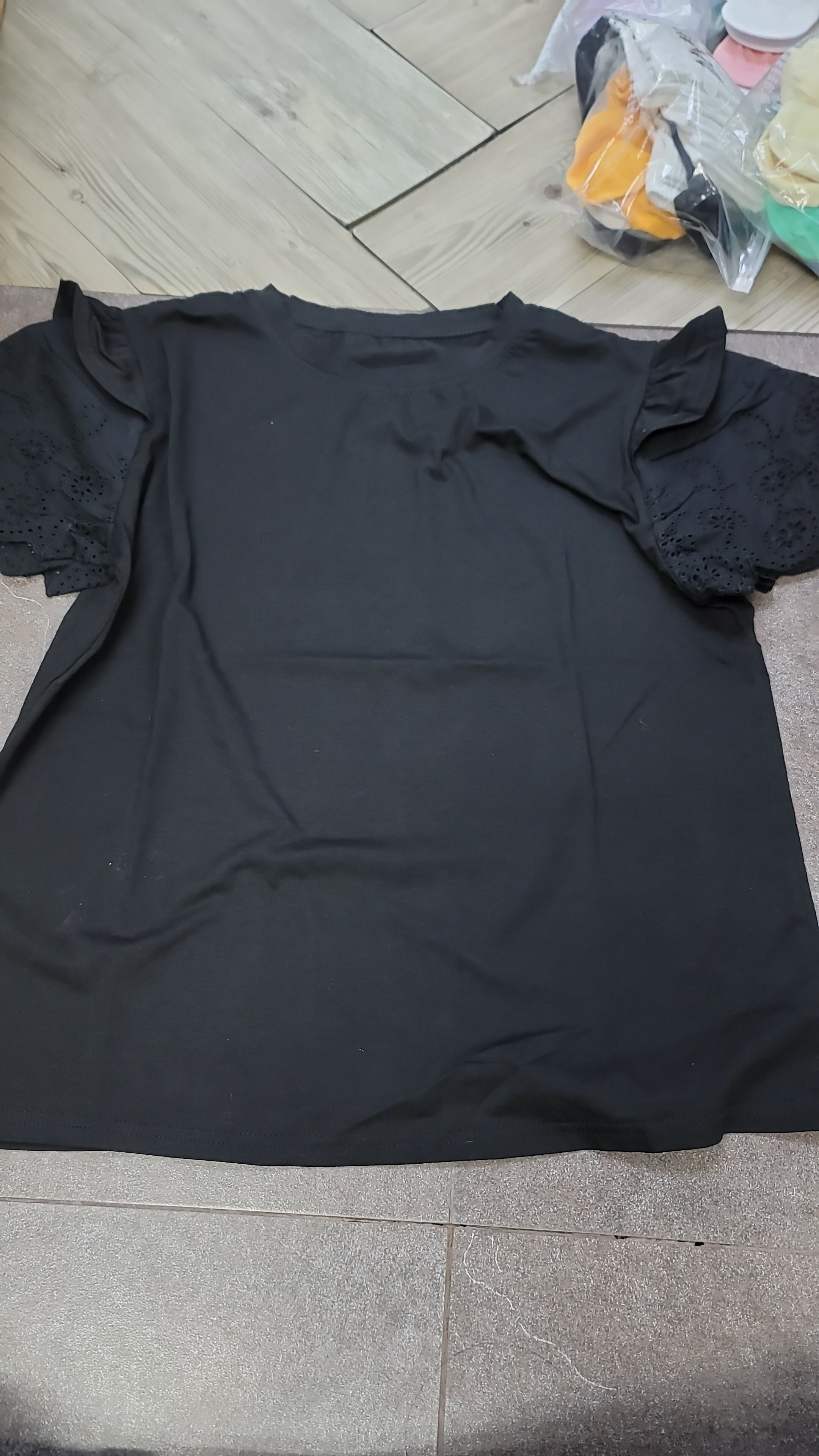 cc10159**