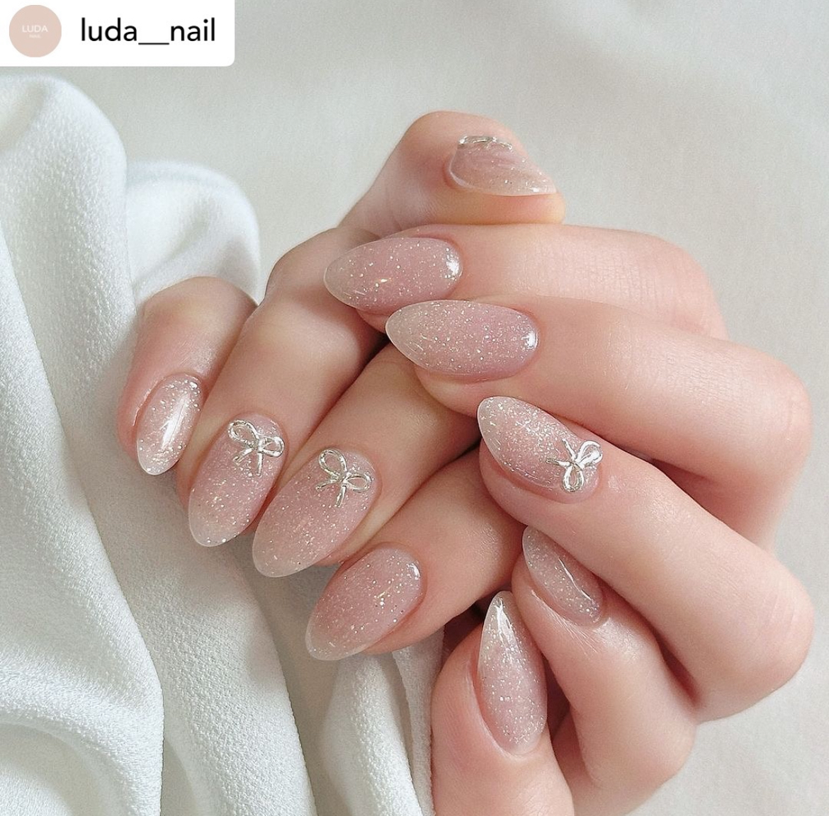 Estemio CP16 (Shine✨Objet)