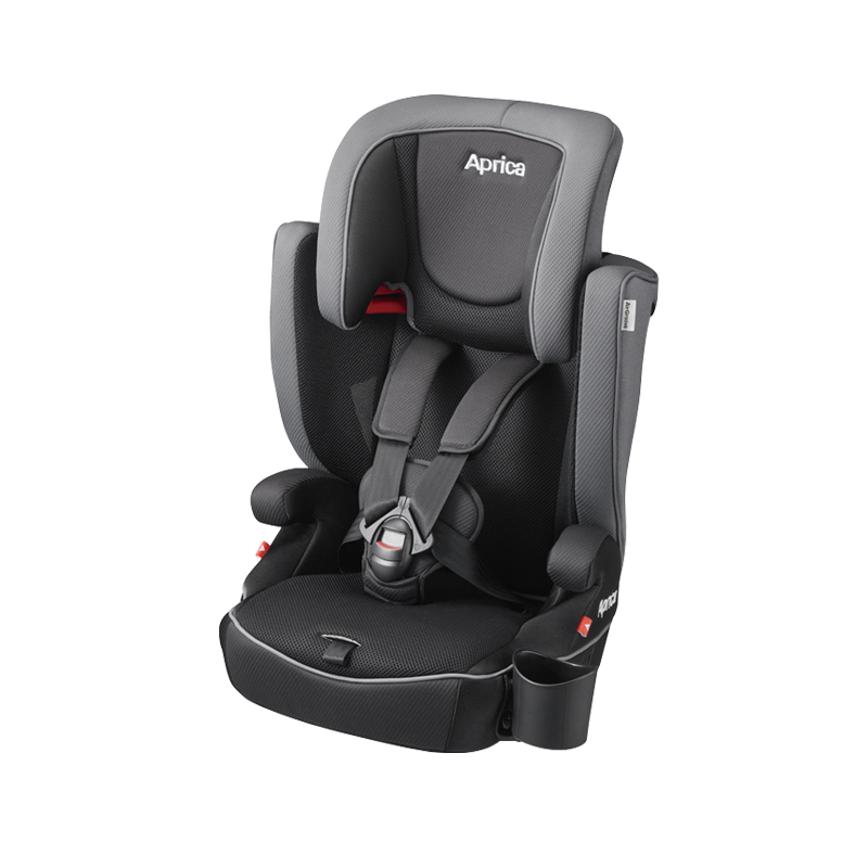 Aprica Air Groove 特等席