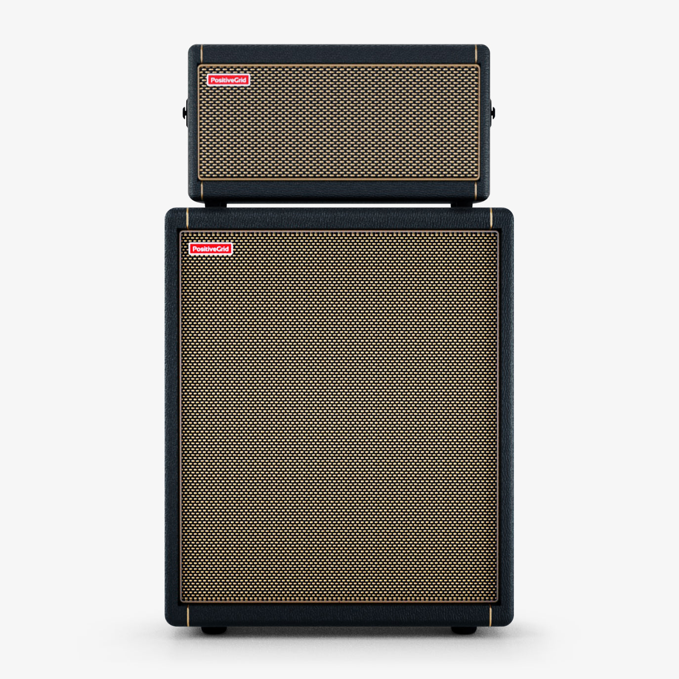 Positive Grid Positive Grid Spark Cab 喇叭箱體 第 3 張圖片｜三峽吉他 / Bass