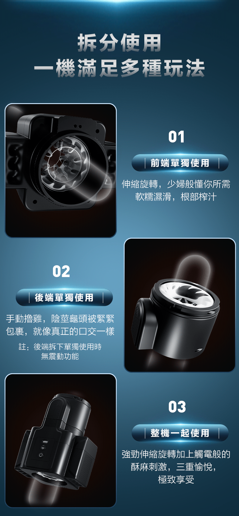 MyToys,MyToys MyShot,德國 MyToys,MyToys MyShot 相機分段式伸縮旋轉飛機杯,電動飛機杯,電動自慰器,男性電動自慰器,飛機杯,自慰器