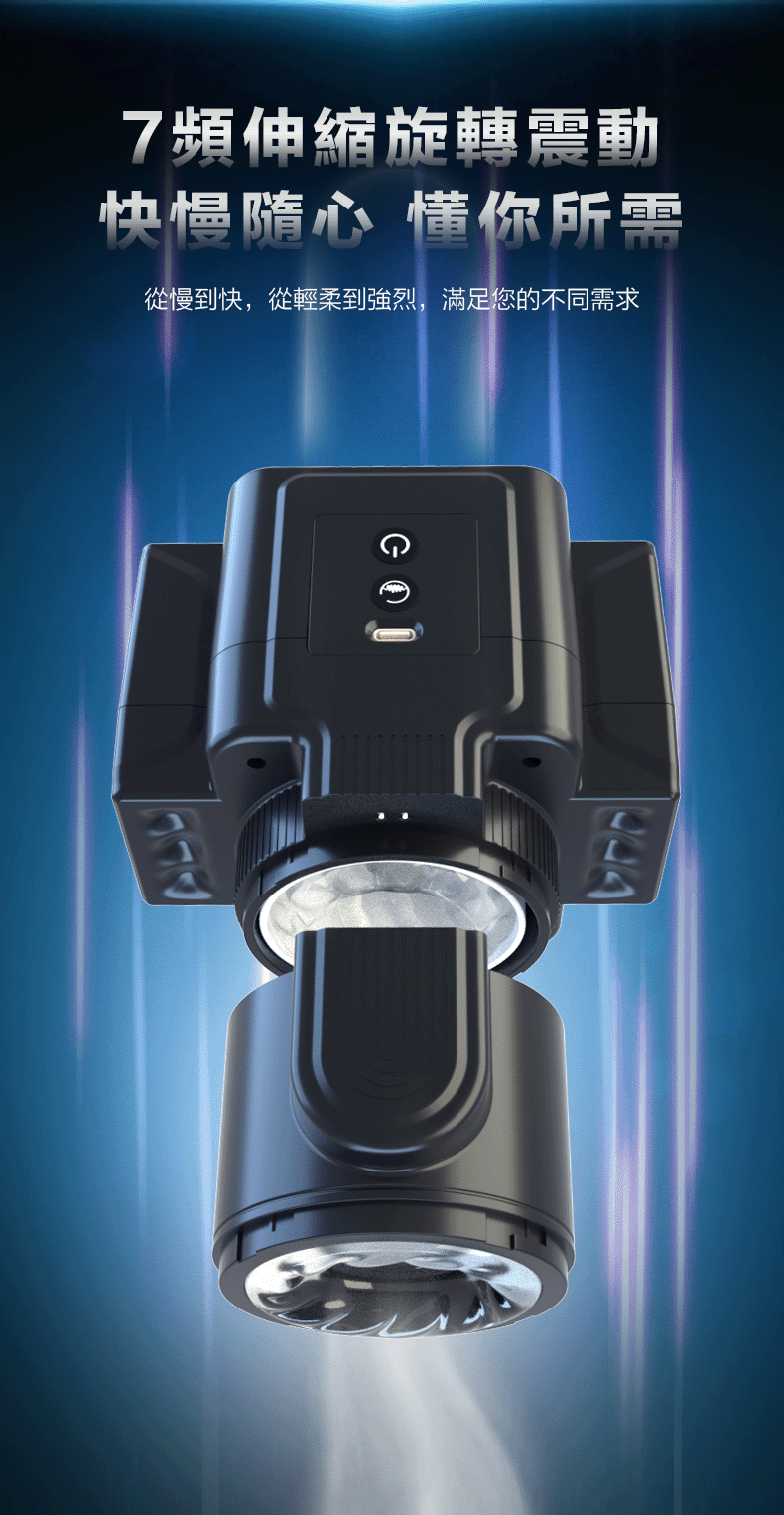 MyToys,MyToys MyShot,德國 MyToys,MyToys MyShot 相機分段式伸縮旋轉飛機杯,電動飛機杯,電動自慰器,男性電動自慰器,飛機杯,自慰器