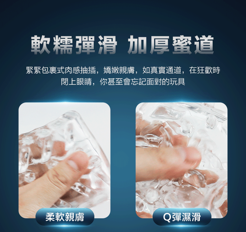 MyToys,MyToys MyShot,德國 MyToys,MyToys MyShot 相機分段式伸縮旋轉飛機杯,電動飛機杯,電動自慰器,男性電動自慰器,飛機杯,自慰器