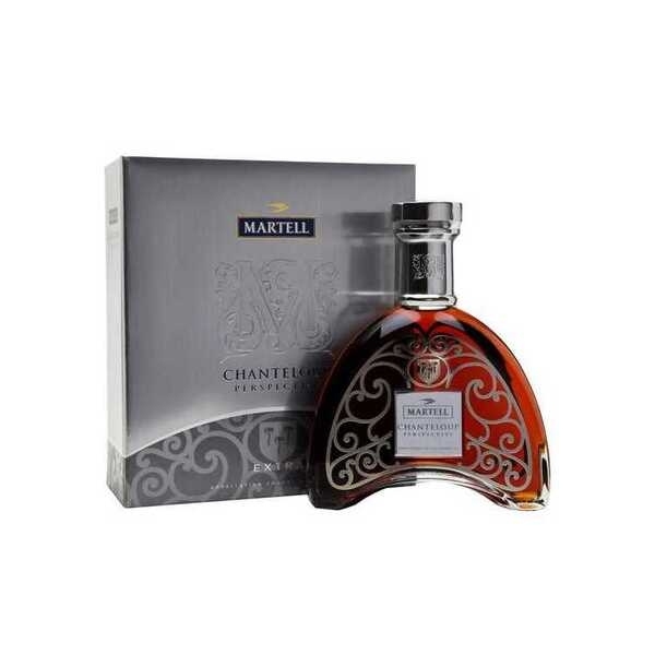 未開封　MARTELL CHANTELOUP PERSPECTIVE Martell Chanteloup Perspective XXO Cognac - Best Gourmet